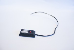 ReliaTherm Sensor