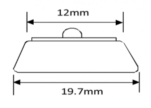 Reliatherm dimensions 2