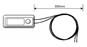 Reliatherm dimensions 3 - cable